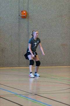 Bild 47 - U18 Punktrunde